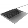 Lenovo IdeaPad 5 15ALC05 (82LN00HMPB) - зображення 5