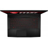 MSI GF63 Thin 11UC (GF63 11UC-215XPL) - зображення 3