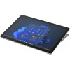Microsoft Surface Pro 9 i5 8/128GB Platinum (QCB-00001) - зображення 1