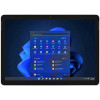 Microsoft Surface Pro 9 i7 32/1TB Win 10 Pro Platinum (SA1-00001) - зображення 3