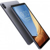 CHUWI HiPad Air 6/128GB Dual Sim Space Gray - зображення 4