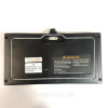 SmartWay Батарея для Ninebot 54V 5700Ma4 - зображення 3