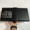 SmartWay Батарея для Ninebot 54V 5700Ma4 - зображення 5