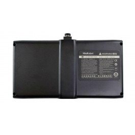SmartWay Батарея для Ninebot 36V 4400Ma4