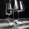 Zieher Набір келихів для вина Intense 640мл (2шт в уп) Vision, (51257) - зображення 2
