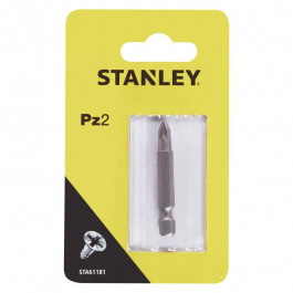 Stanley STA61181