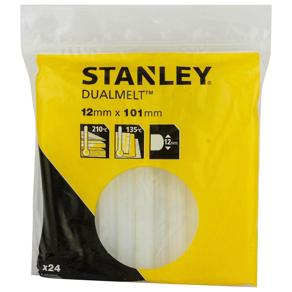 Stanley 1-GS20DT - зображення 1