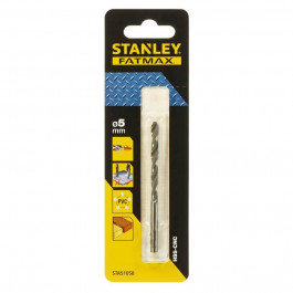 Stanley STA51058