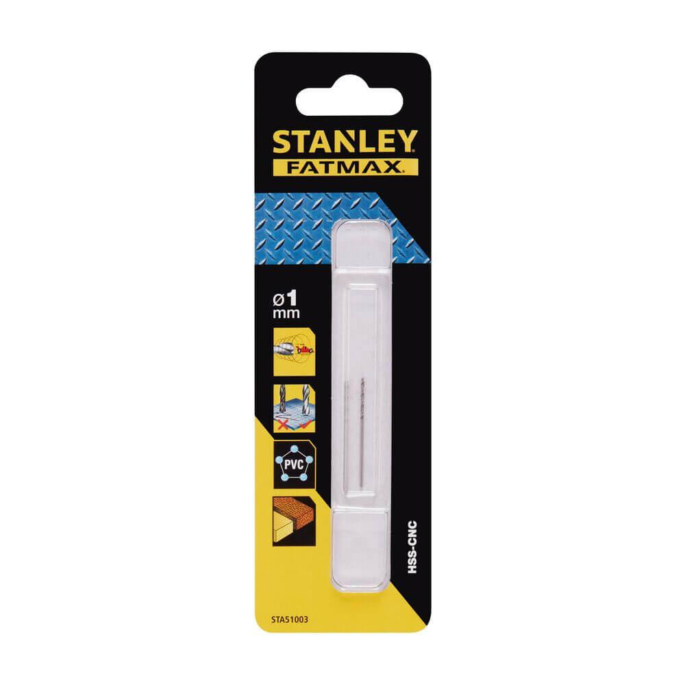 Stanley STA51003 - зображення 1