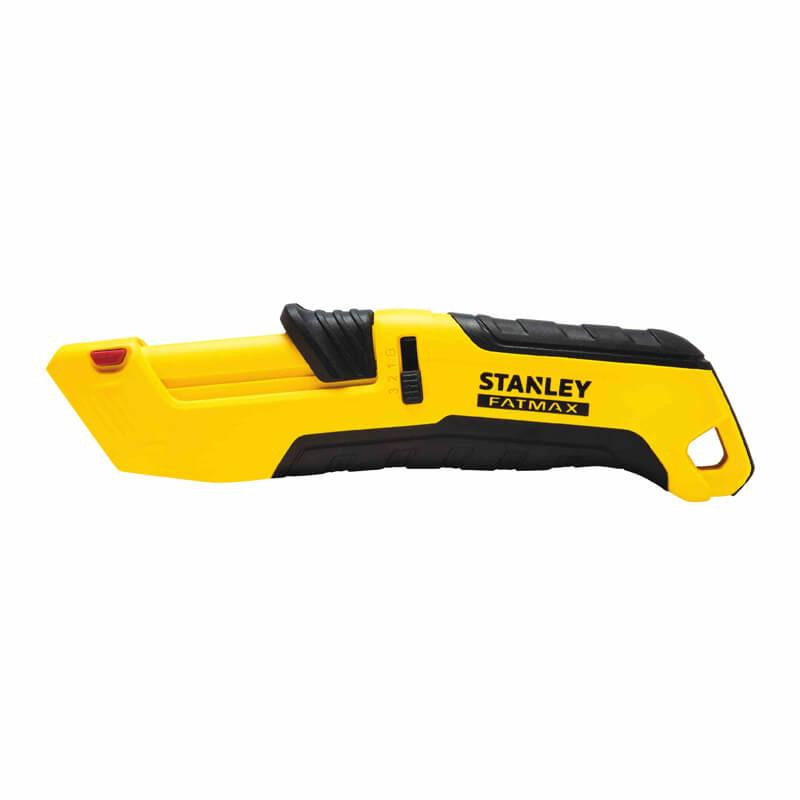 Stanley FMHT10365-0 - зображення 1