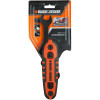 Black+Decker BDHT0-71617 - зображення 4