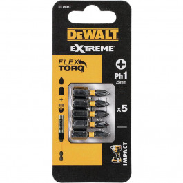   DeWALT DT7993T