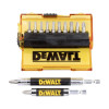 DeWALT DT71570 - зображення 3