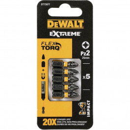   DeWALT DT7387