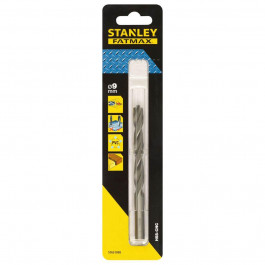 Stanley STA51098