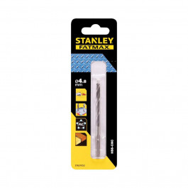 Stanley STA51053