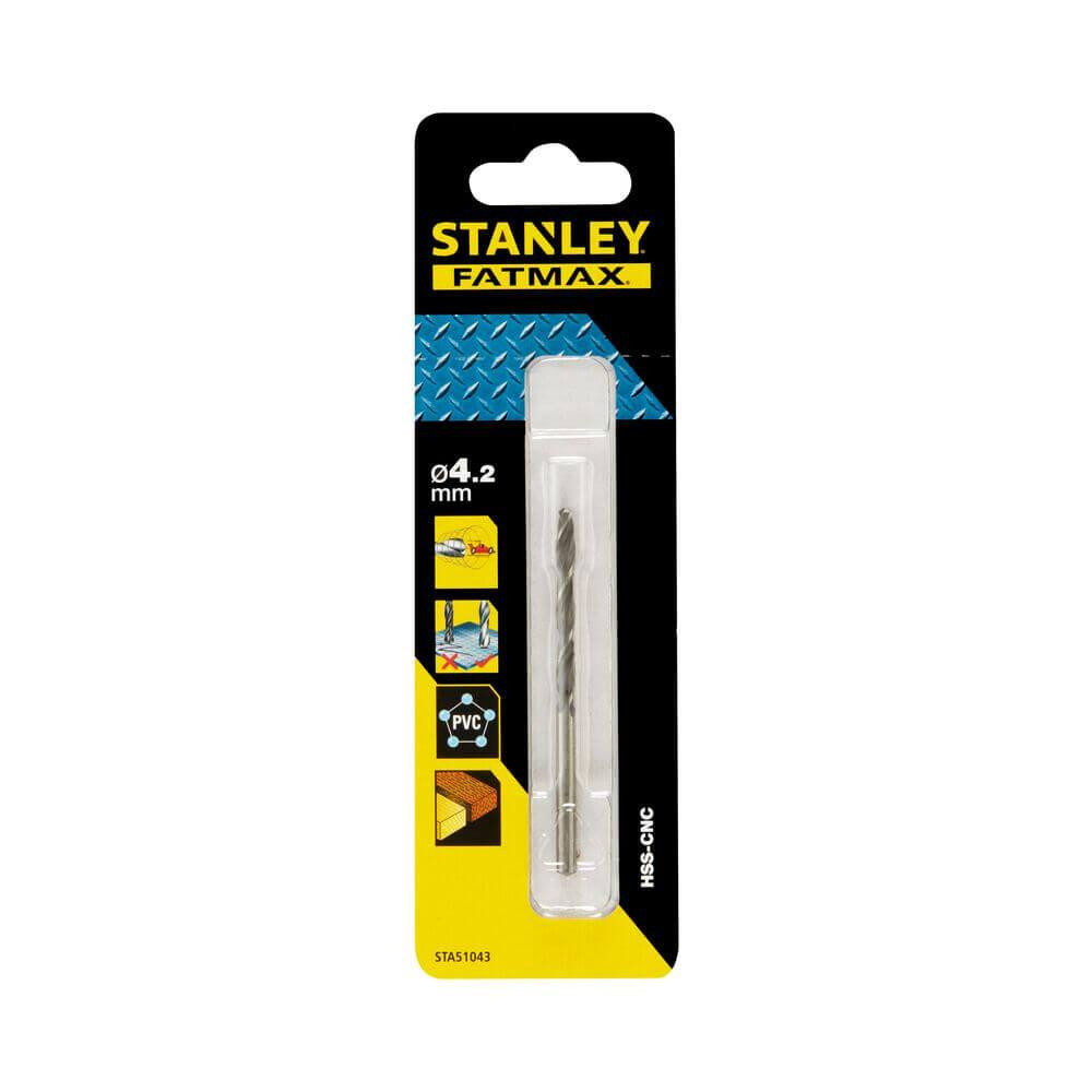 Stanley STA51043-QZ - зображення 1