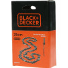 Black+Decker A6225CS - зображення 2