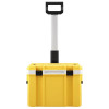 DeWALT DWST83281-1 - зображення 5