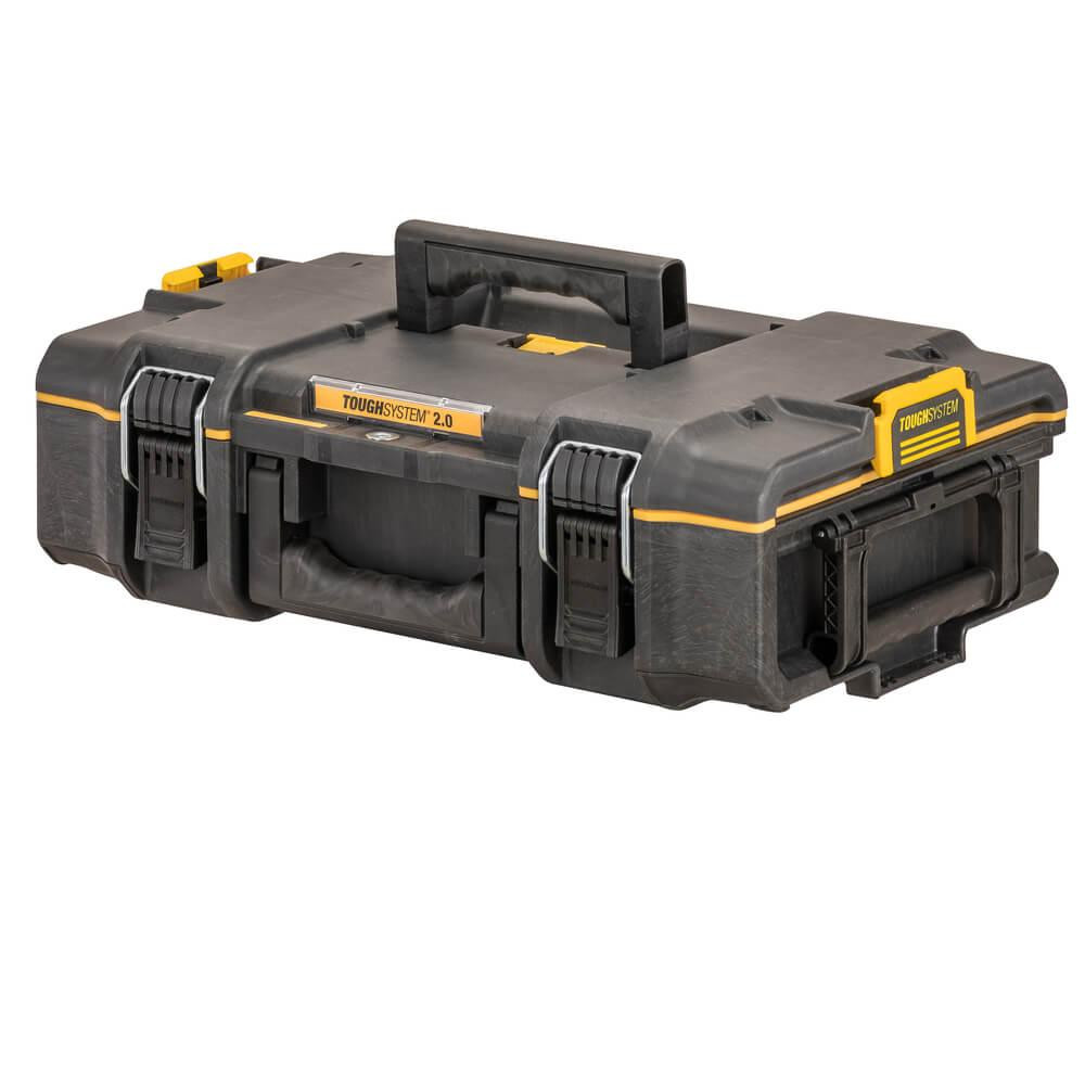 DeWALT DWST83293-1 - зображення 1