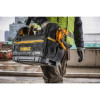 DeWALT DWST82990-1 - зображення 7