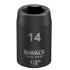 DeWALT DT7532 - зображення 1