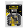 Stanley STA88566 - зображення 1