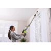 Black+Decker BHFEV362DA - зображення 9