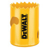 DeWALT DT90345 - зображення 2