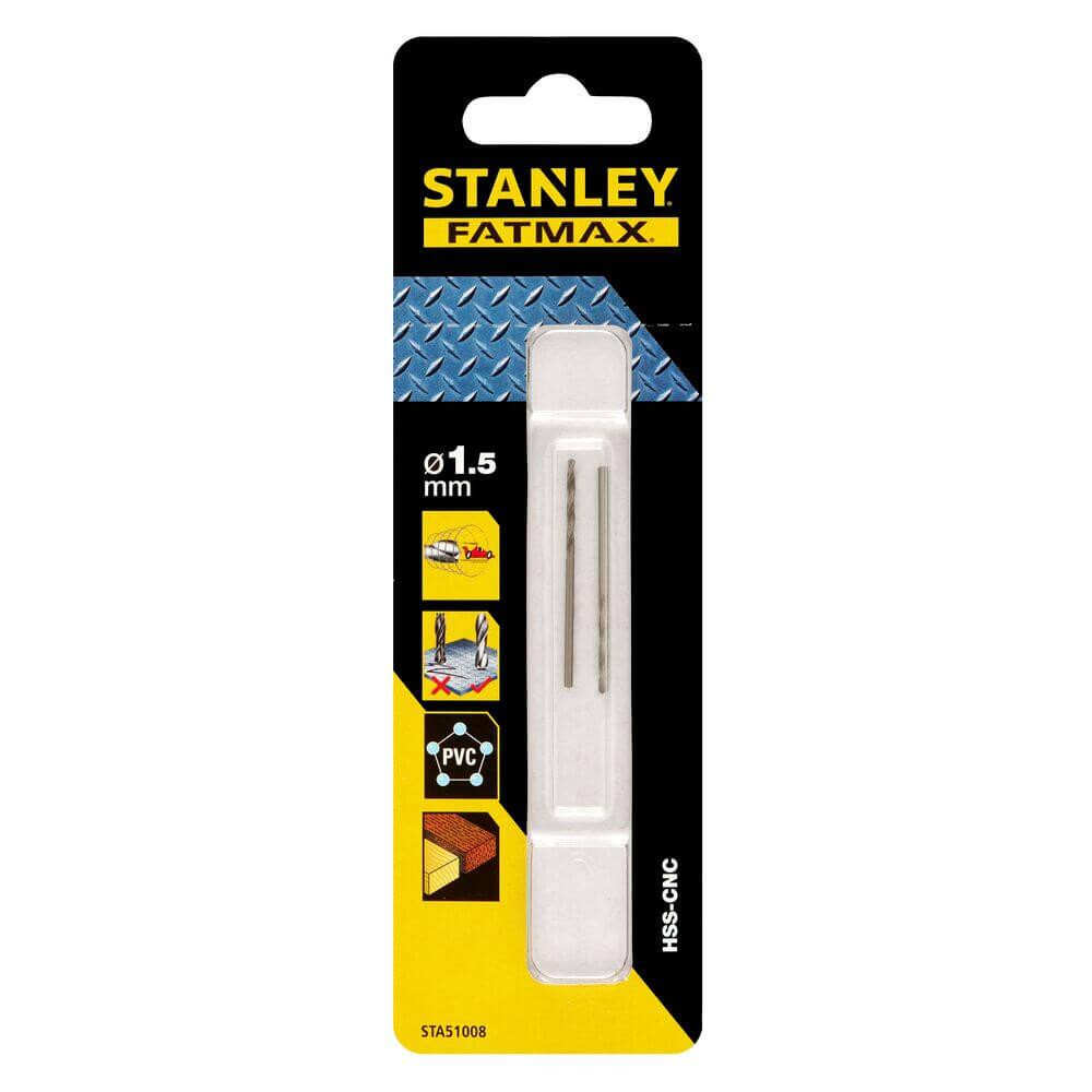 Stanley STA51008 - зображення 1