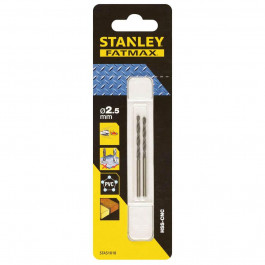 Stanley STA51018
