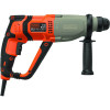 Black+Decker BEHS02K - зображення 2