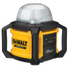 DeWALT DCL074 - зображення 1