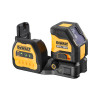 DeWALT DCE088NG18 - зображення 2