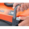 Black+Decker BCMW33184L2 - зображення 6