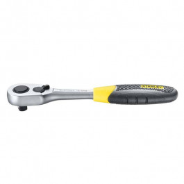 Stanley STMT82664-0