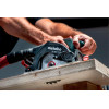 Metabo KS 18 LTX 57 (601857810) - зображення 4