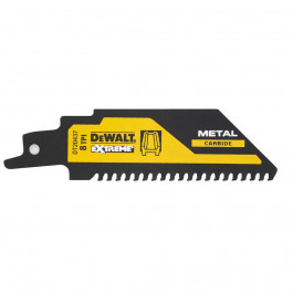 DeWALT DT20437