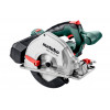 Metabo MKS 18 LTX 58 (600771700) - зображення 2