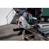 Metabo MKS 18 LTX 58 (600771700) - зображення 4