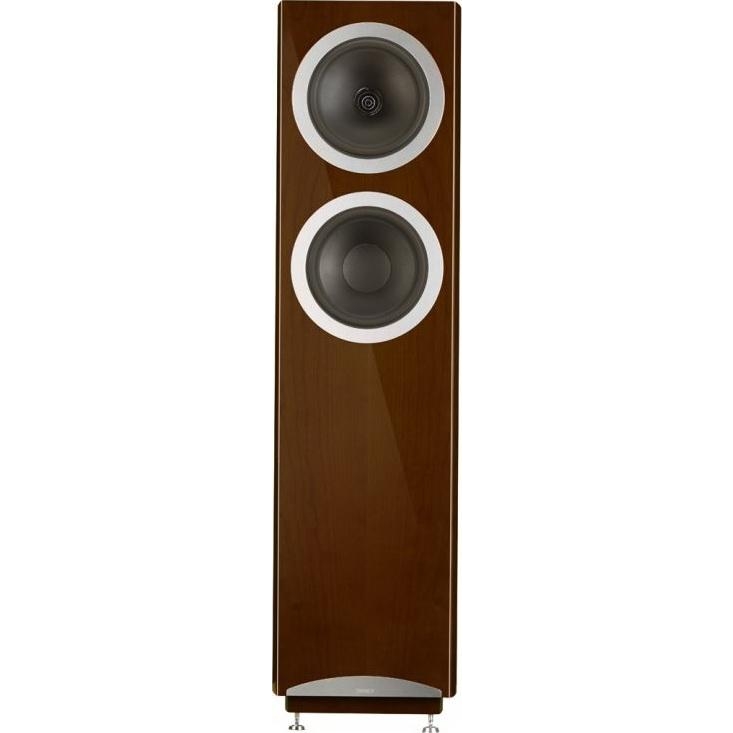 Tannoy Definition DC8T - зображення 1