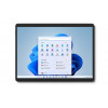 Microsoft Surface Pro 8 i5 8/256GB Graphite (8PQ-00017) - зображення 2