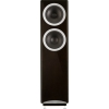 Tannoy Definition DC8T - зображення 2