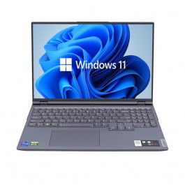 Lenovo Legion 5 Pro 16IAH7H (82RF00ELPB)