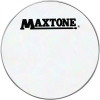 MAXTONE DHD20 - зображення 1