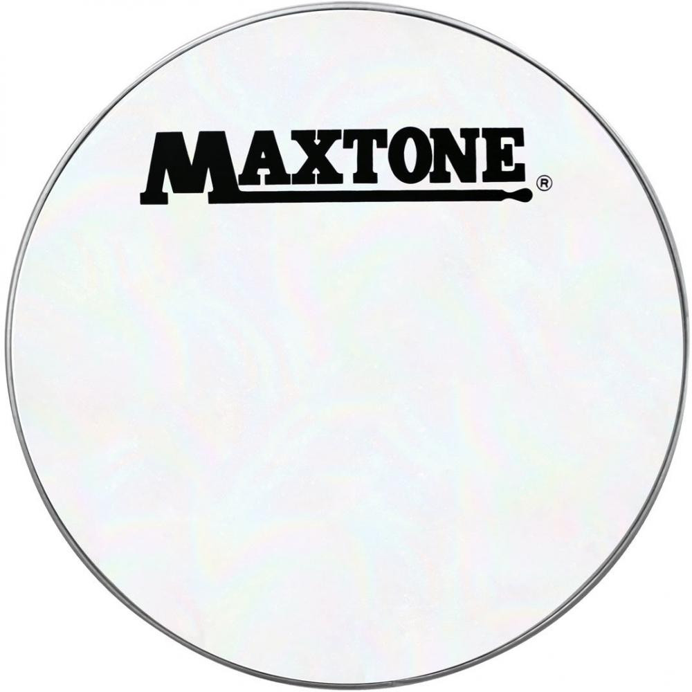 MAXTONE DHD20 - зображення 1