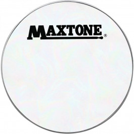   MAXTONE DHD20