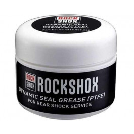 SRAM Смазка GREASE RS DYNAMIC SEAL GREASE 500ML (00.4318.008.004)