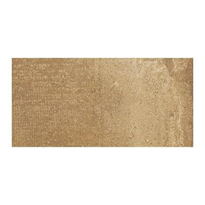 Mainzu Плитка 10x20 Ravena-10 Ocre - зображення 1