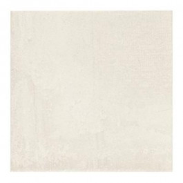 Mainzu плитка Ravena 20x20 blanco